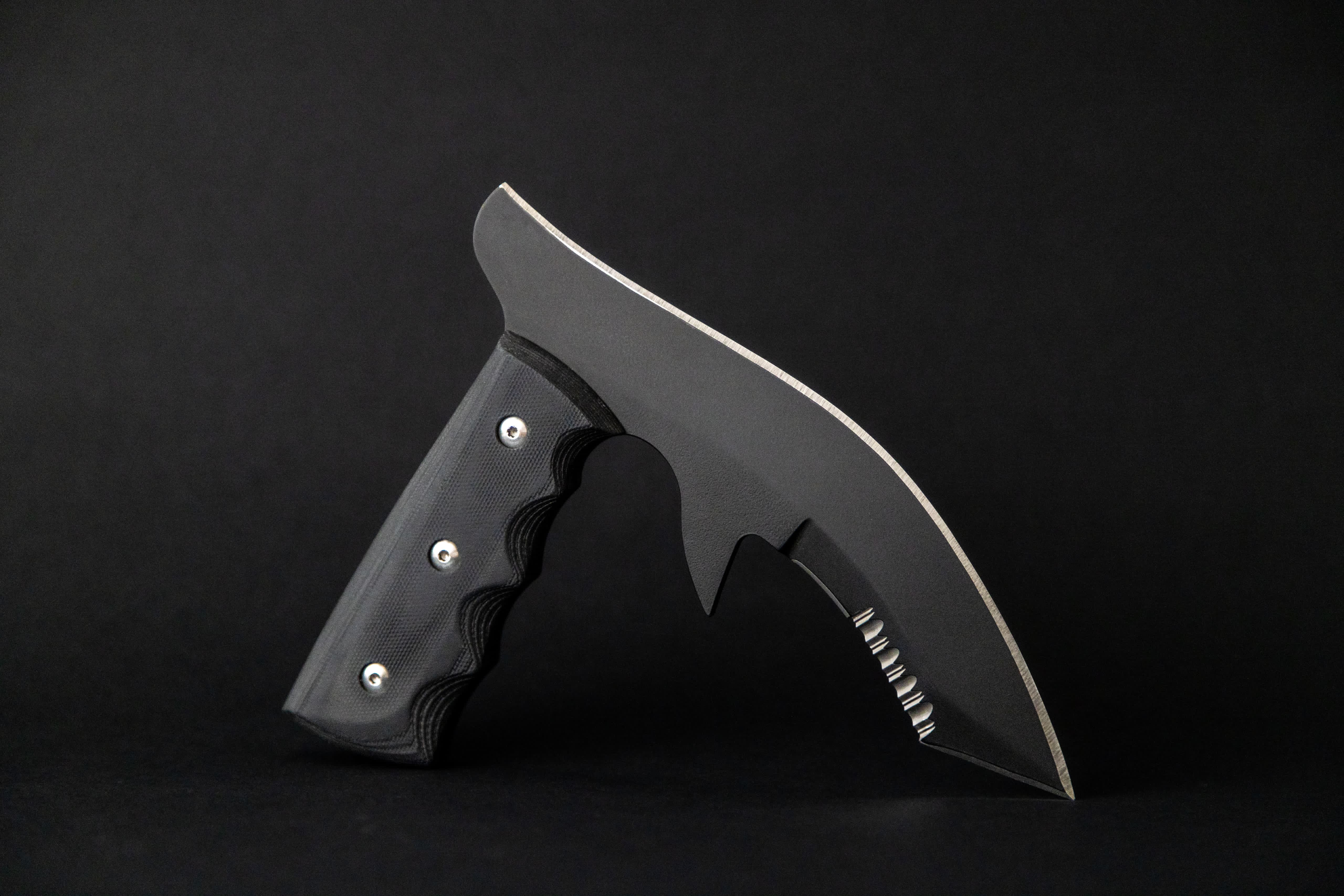 WhatsApp%20Image%202024 12 08%20at%2019.49.46%20%283%29.jpeg