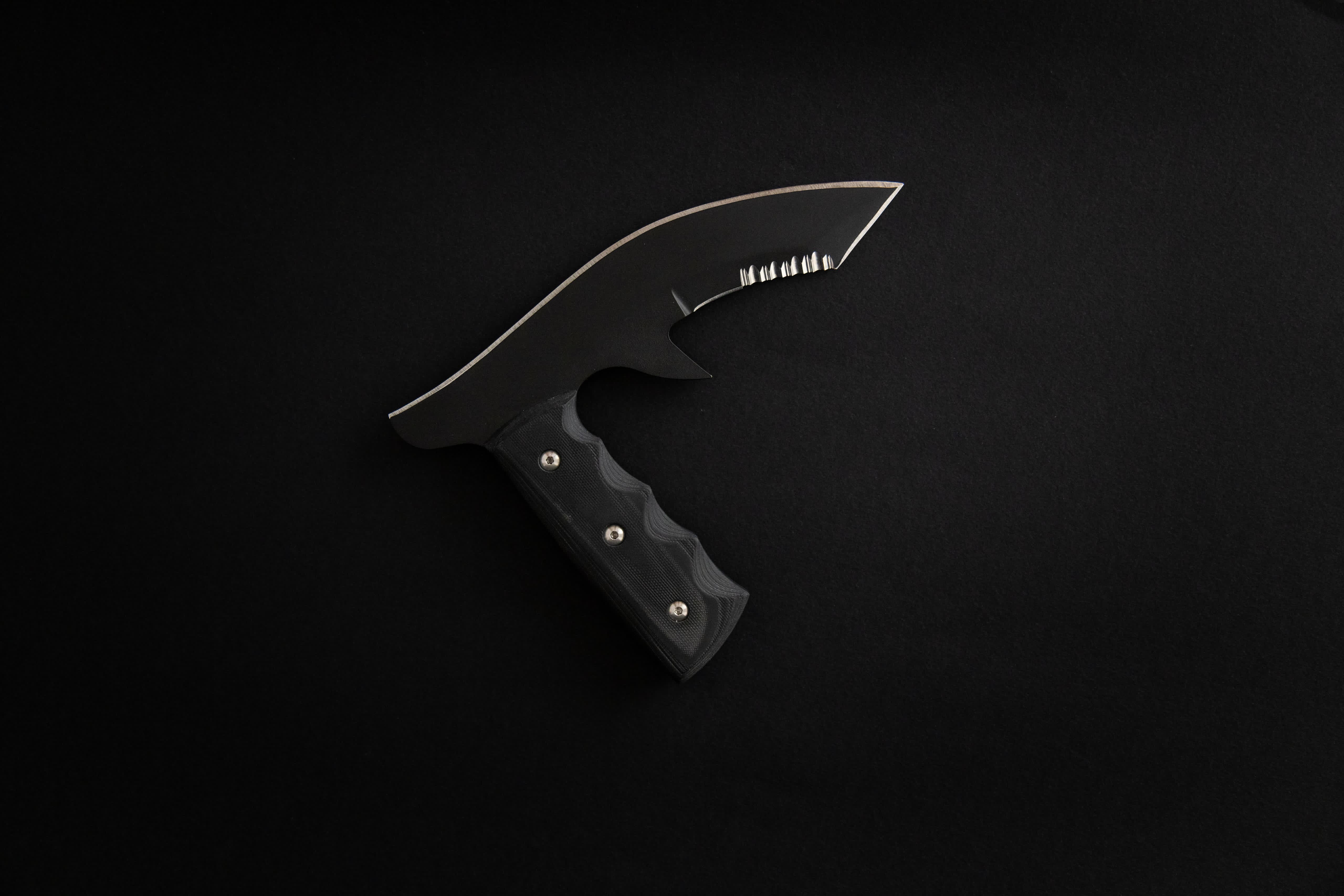 WhatsApp%20Image%202024 12 08%20at%2019.49.46%20%283%29.jpeg